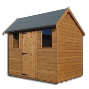tgb-hipex-apex-shed-assembled-2-2752-p