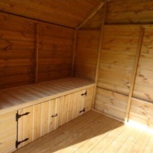 tgb-mini-barn-inside-1