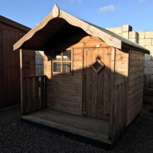 tgb-my-little-den-playhouse-ex-display-sold-14410-p