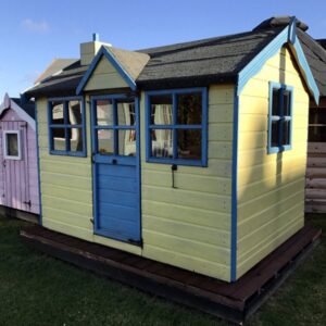 tgb-snowdrop-playhouse-ex-display-sold-14400-p