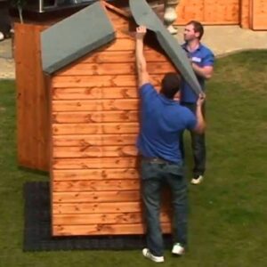 tgb-standard-apex-shed-assembly-