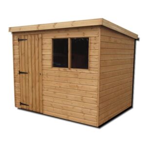 tgb-standard-pent-shed-assembled-5B25D-1763-p