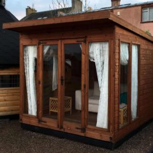 tgb-sunningdale-summerhouse-8x8-sold-16497-p