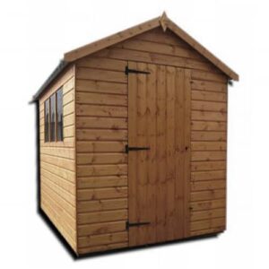 tgb-superior-apex-shed-assembled-5B25D-1749-p