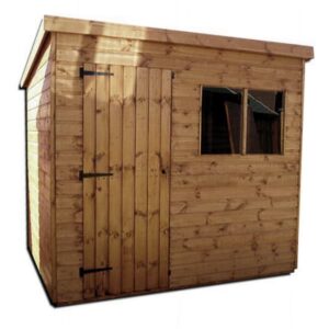 tgb-superior-pent-shed-assembled-2-1778-p
