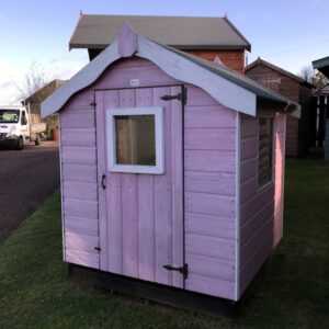 tgb-toddler-s-playhouse-ex-display-sold-14395-p