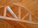 truss-heavy-duty-apex-1