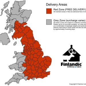 uk-map-finlandic-640x550-6