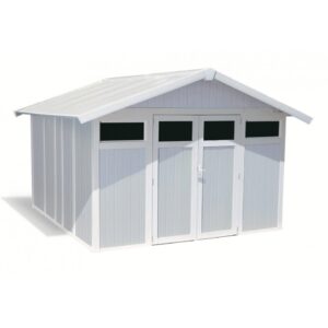 utility-garden-shed-11-m-grey-blue
