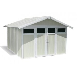 utility-garden-shed-11-m-grey-green