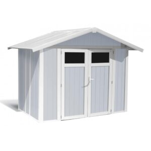 utility-garden-shed-49-m-grey-blue