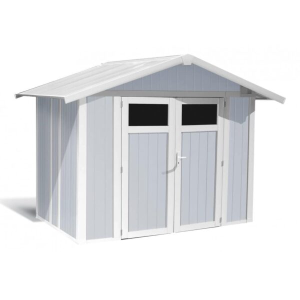 utility-garden-shed-49-m-grey-blue