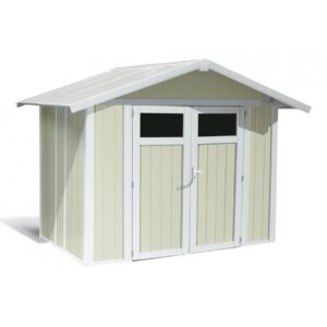 utility-garden-shed-49-m-grey-green