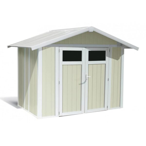 utility-garden-shed-49-m-grey-green
