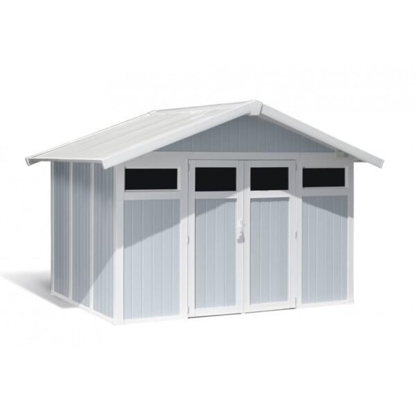 utility-garden-shed-75-m-grey-blue