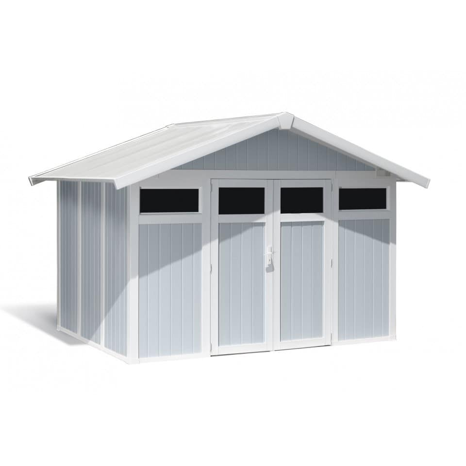 Featured image for “Grosfillex UTILITY 7.5 Blue Grey”