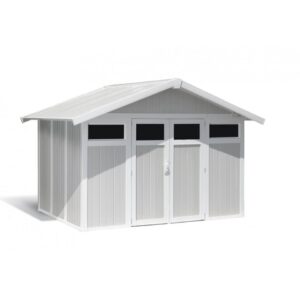 utility-garden-shed-75-m-grey-green