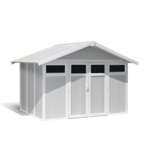 utility-garden-shed-75-m-grey-green