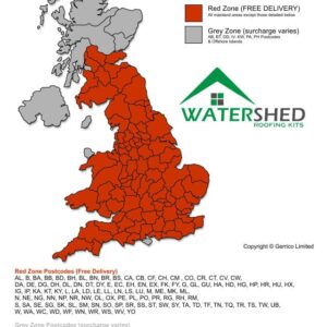 watershed-postcode-map-640