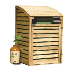 wheelie_bin_store