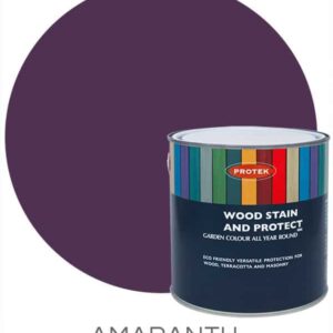 wood_stain_and_protect_600_amaranth