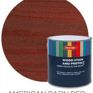 wood_stain_and_protect_600_american_barn_red