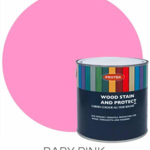 wood_stain_and_protect_600_baby_pink