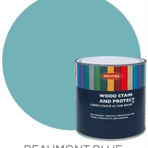 wood_stain_and_protect_600_beaumont_blue