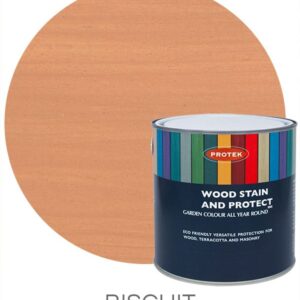 wood_stain_and_protect_600_biscuit
