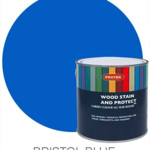wood_stain_and_protect_600_bristol_blue