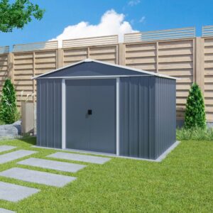 yardmaster-castleton-10x8-2