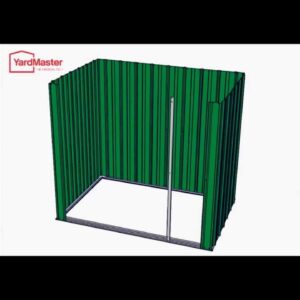 yardmaster-emerald-deluxe-6x7-ge
