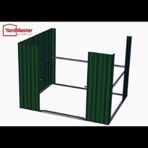 yardmaster-emerald-deluxe-8x9-ge-1